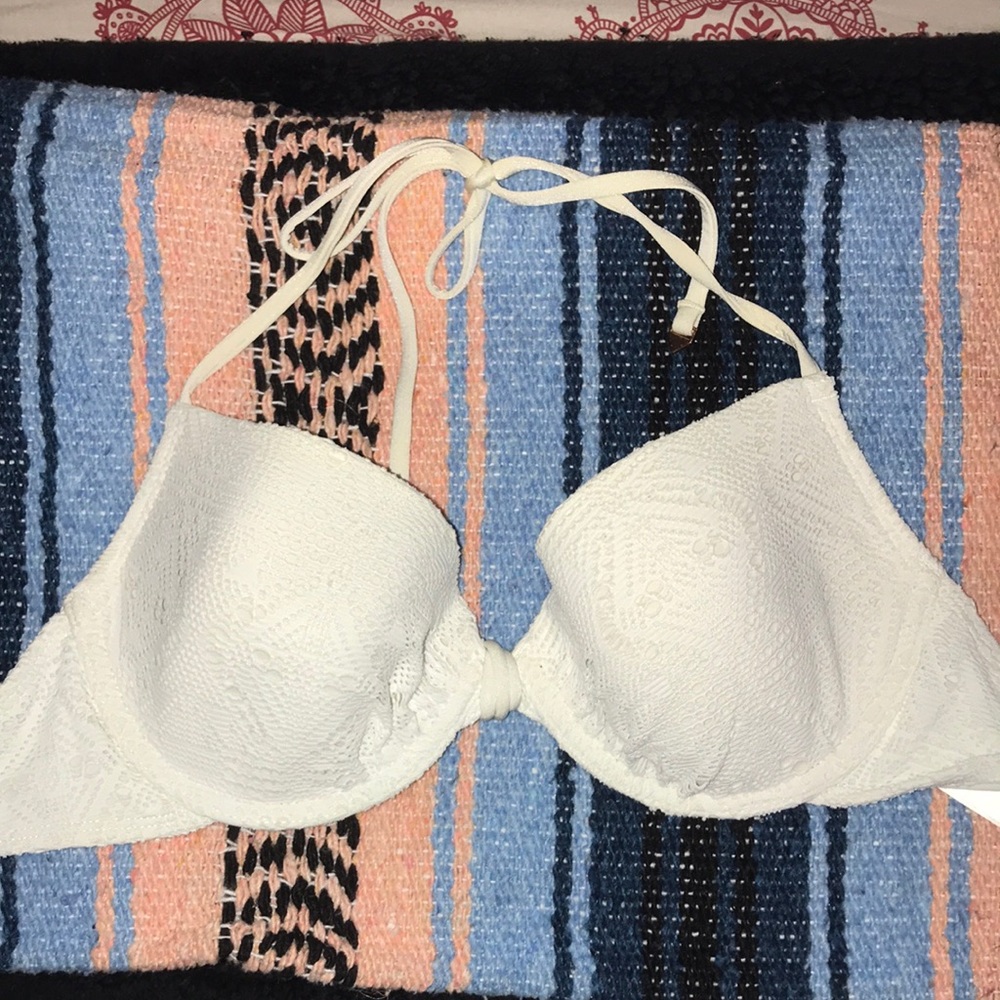 H&M Bikini Top